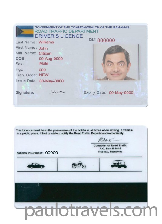 driving-img